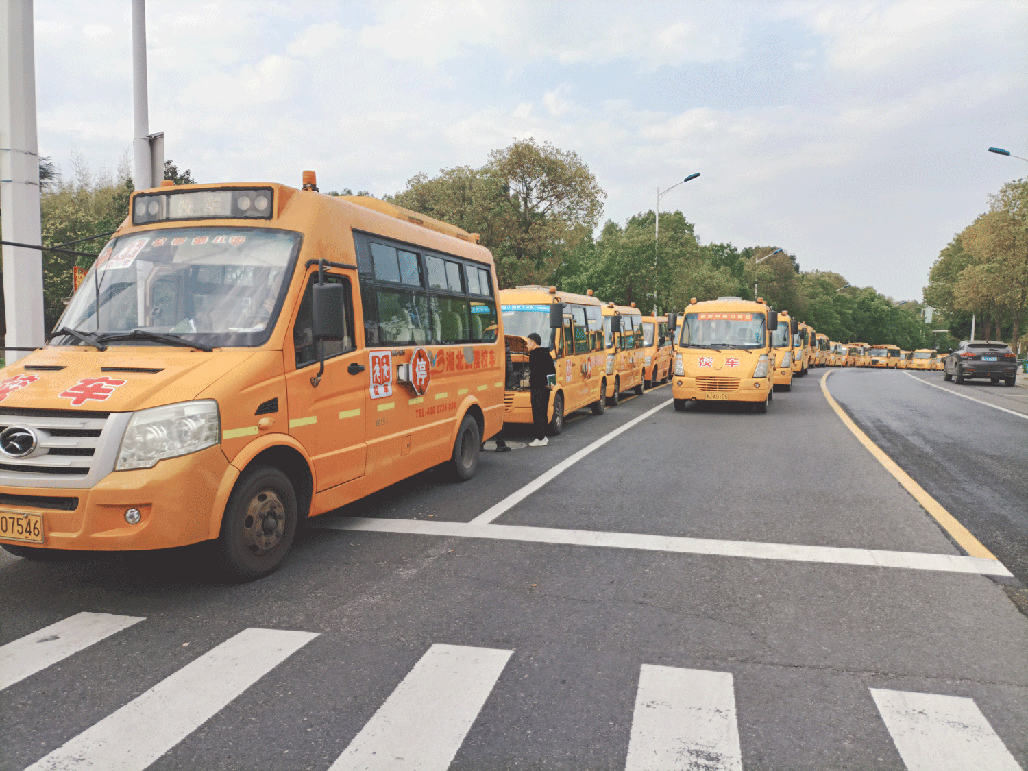 常德市湘北汽車運輸有限公司,常德包車客運,常德旅游服務(wù),校車服務(wù)