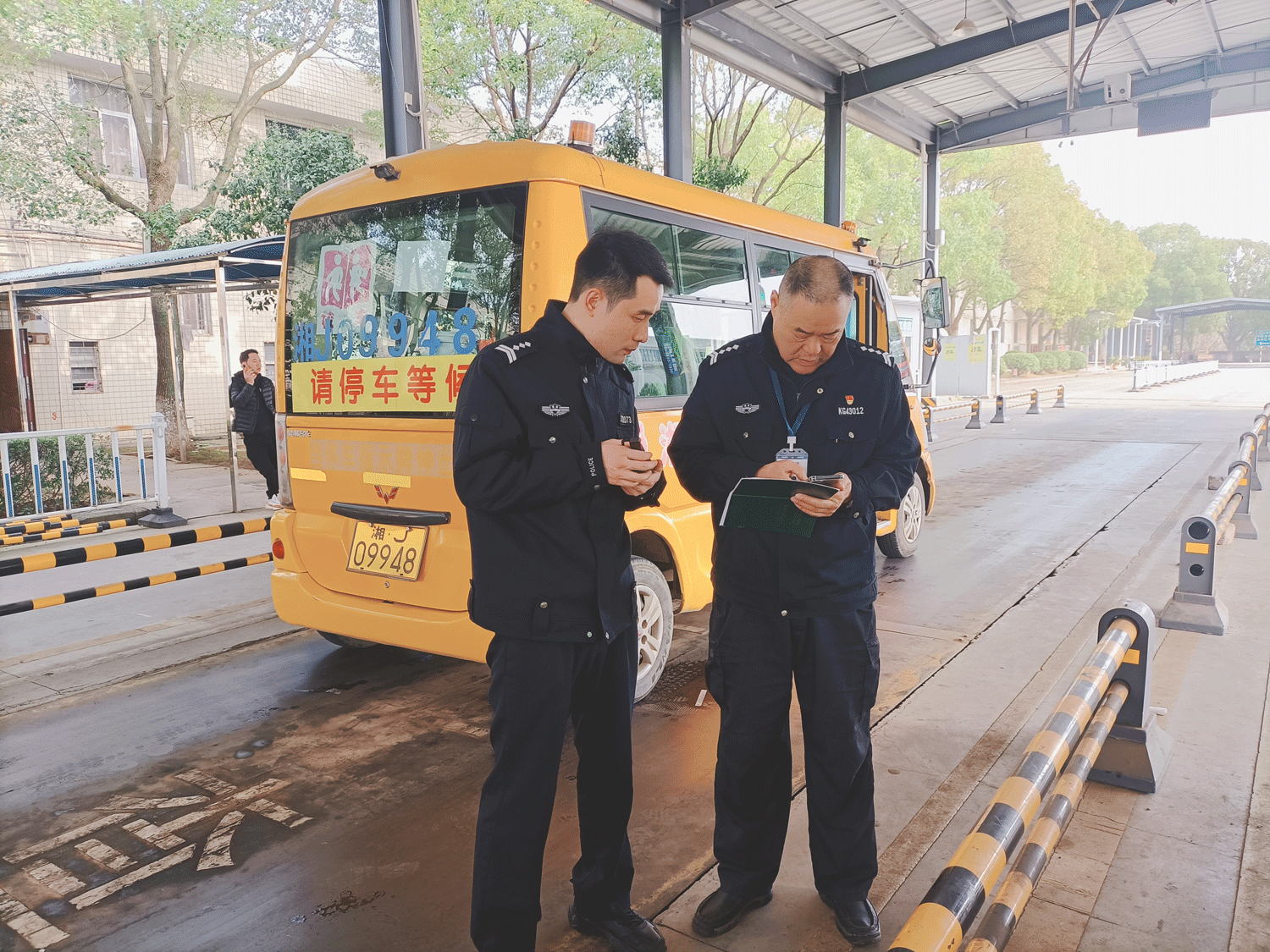 常德市湘北汽車運輸有限公司,常德包車客運,常德旅游服務(wù),校車服務(wù)