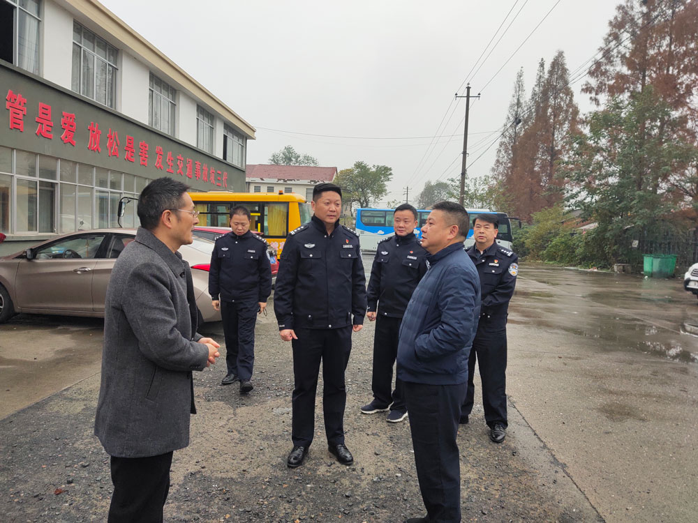 常德市湘北汽車運輸有限公司,常德包車客運,常德旅游服務(wù),校車服務(wù)